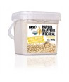 Avena Integral 1,9 kg