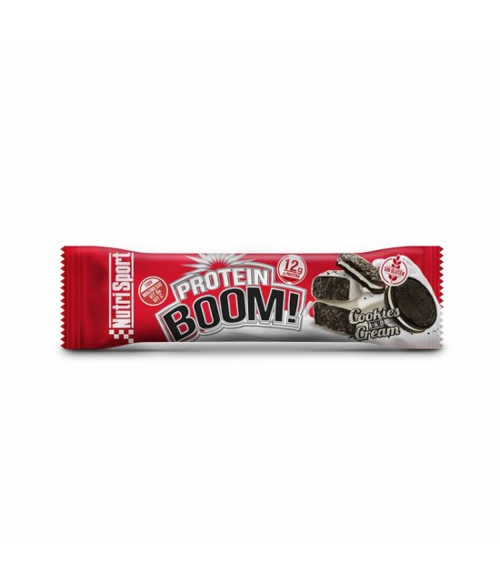 Protein Boom 49 gr