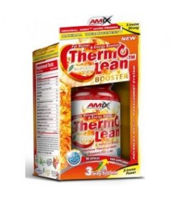 ThermoLean 90 cap