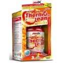 ThermoLean 90 cap