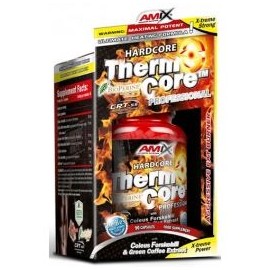 ThermoCore 90 cap