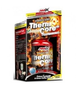 ThermoCore 90 cap