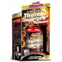 ThermoCore 90 cap