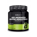 100% Creatine Monohydrate 300 gr