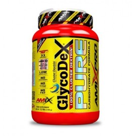 Glycodex Pure 1 kg