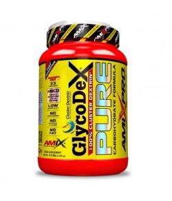 Glycodex Pure 1 kg