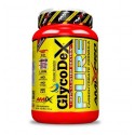 Glycodex Pure 1 kg