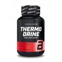 Thermo Drine 60 cap