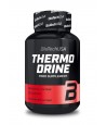 Thermo Drine 60 cap