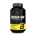 BCAA+B6 200 tab