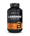 L-Arginine 90 cap