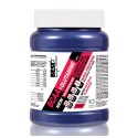 BCAA+Glutamine 500 gr