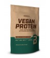 Vegan Protein 500 gr