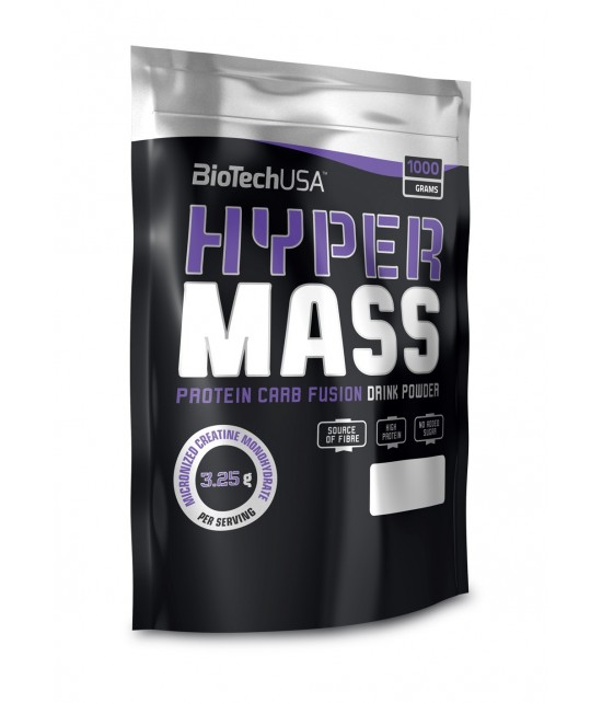 Hyper Mass 1 kg