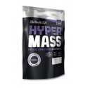 Hyper Mass 1 kg