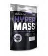 Hyper Mass 1 kg