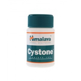 Cystone 100 cap