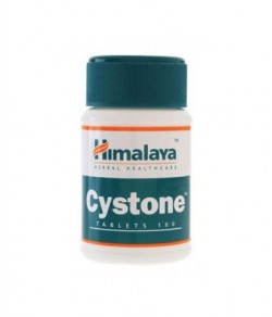 Cystone 100 cap