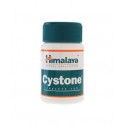 Cystone 100 cap