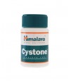 Cystone 100 cap