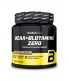 BCAA+Gluta Zero 480 gr