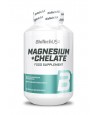 Magnesium+Chelate 60 cap