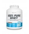 100%Pure Whey 2270gr