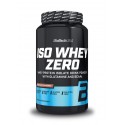 Iso Whey Zero 908 gr