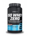 Iso Whey Zero 908 gr