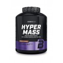 Hyper Mass 2270 gr