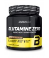 Glutamine Zero 300 gr