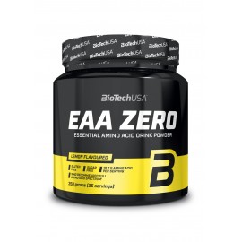 EAA Zero 350 gr