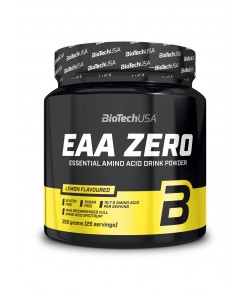 EAA Zero 350 gr