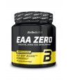 EAA Zero 350 gr