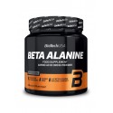 Beta Alanine 300 gr