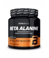 Beta Alanine 300 gr