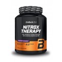 Nitrox Therapy 680 gr