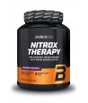 Nitrox Therapy 680 gr