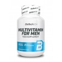 Multivitamin for Men