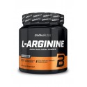 L-Arginine 300 gr