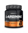 L-Arginine 300 gr