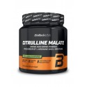 Citrulline Malate 300g