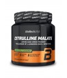 Citrulline Malate 300g