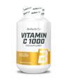 Vitamin C1000 100 tab