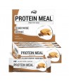 Protein Meal 12x35 gr