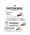 Protein Meal 12x35 gr