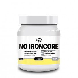 N.O. Ironcore 480 gr