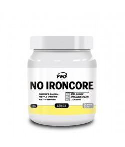 N.O. Ironcore 480 gr