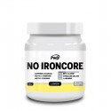 N.O. Ironcore 480 gr