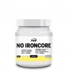 N.O. Ironcore 480 gr